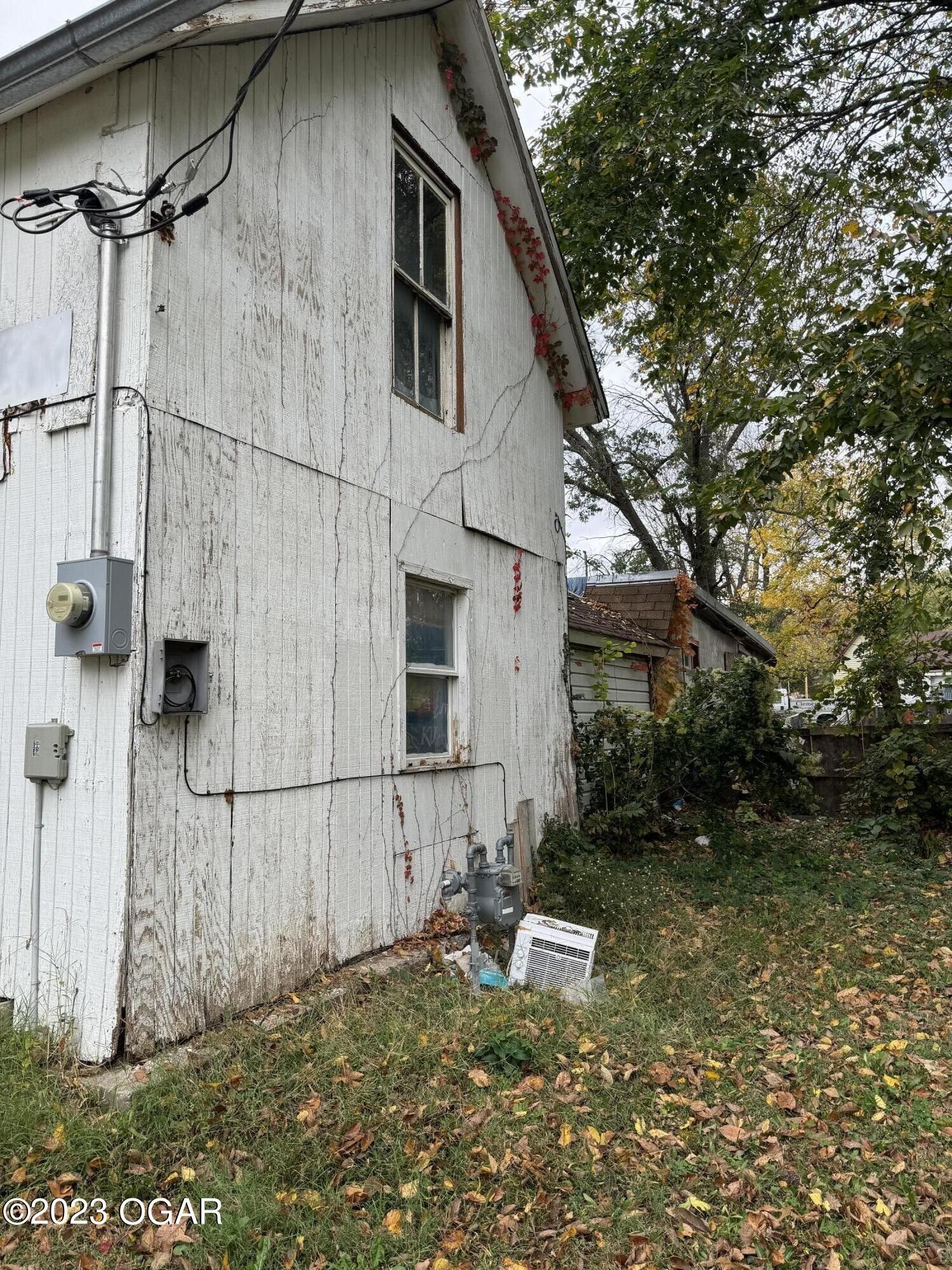 Lamar, Barton County, MO House for sale Property ID 418101547 LandWatch