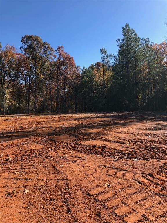 Minden, Webster Parish, LA Undeveloped Land, Homesites for sale