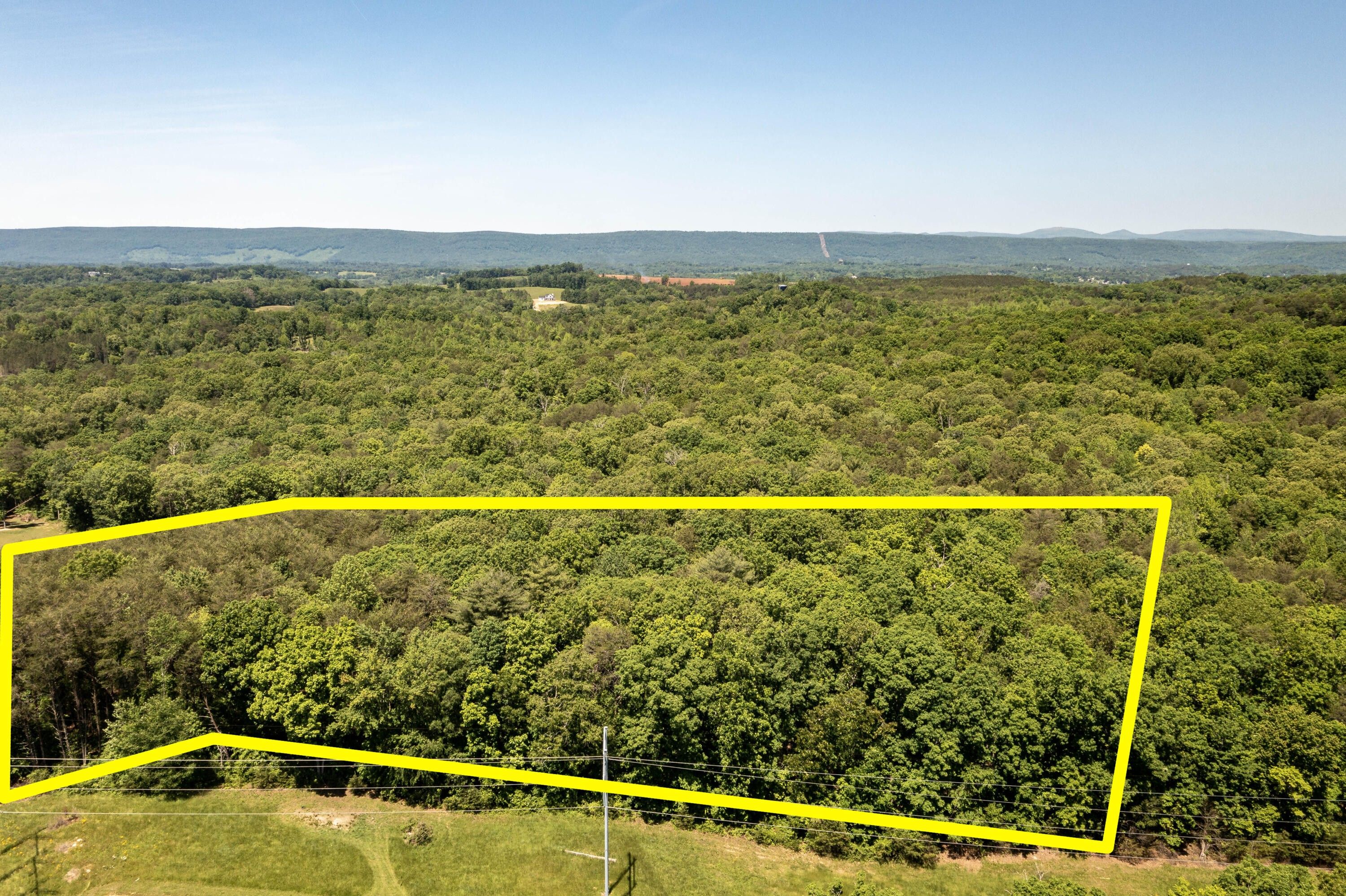 Spring City, Rhea County, TN Homesites for sale Property ID 418101635
