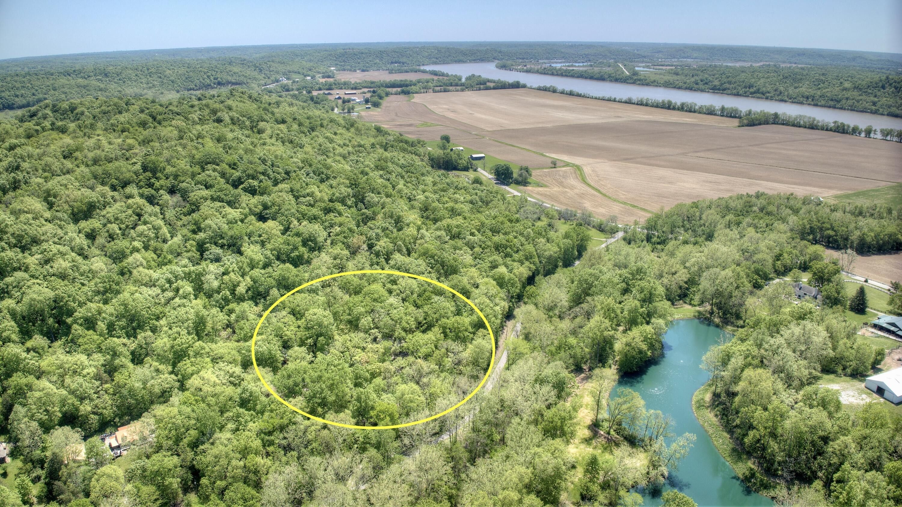 Union, Boone County, KY House for sale Property ID 418101738 LandWatch