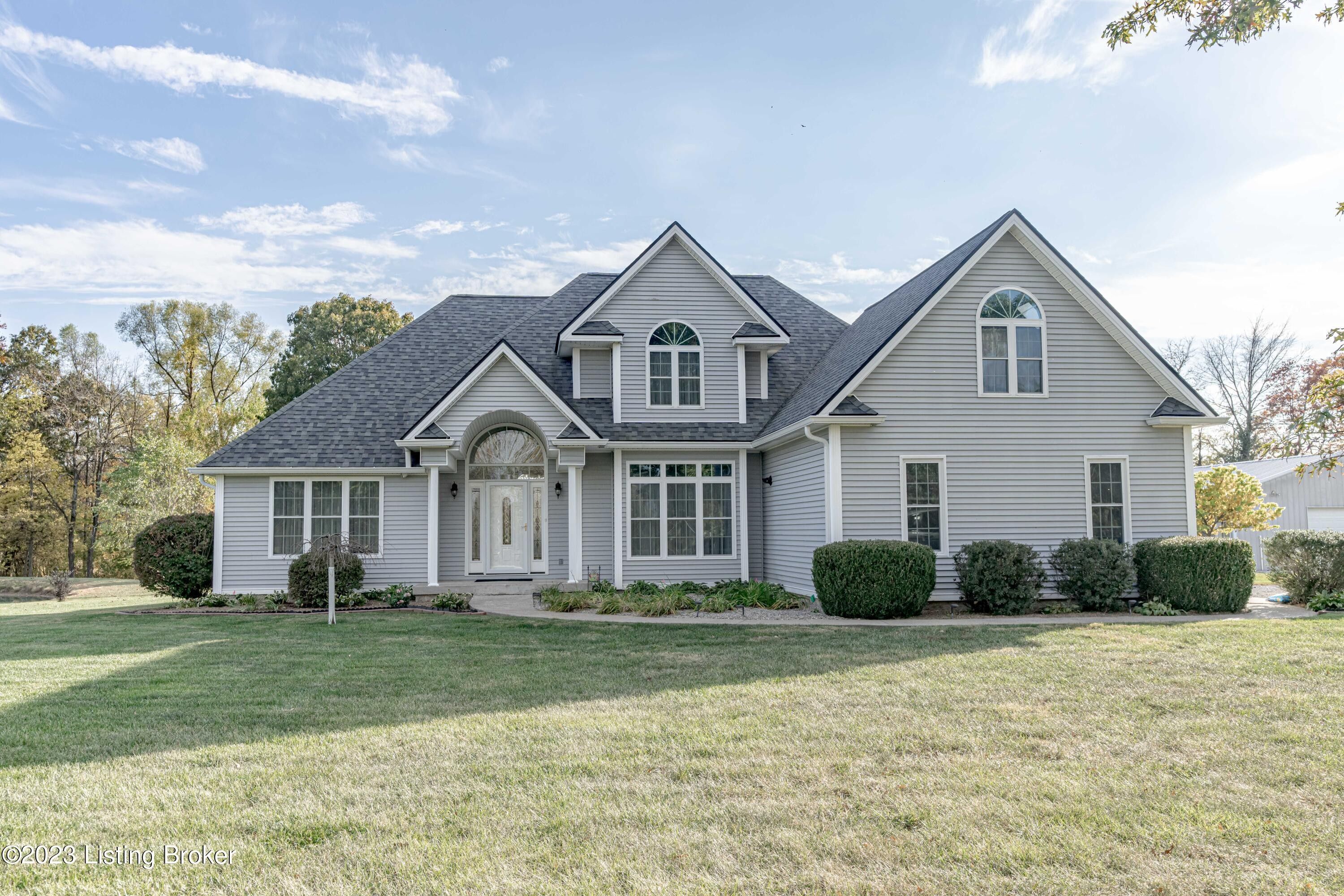 Falls Of Rough, Grayson County, KY House for sale Property ID