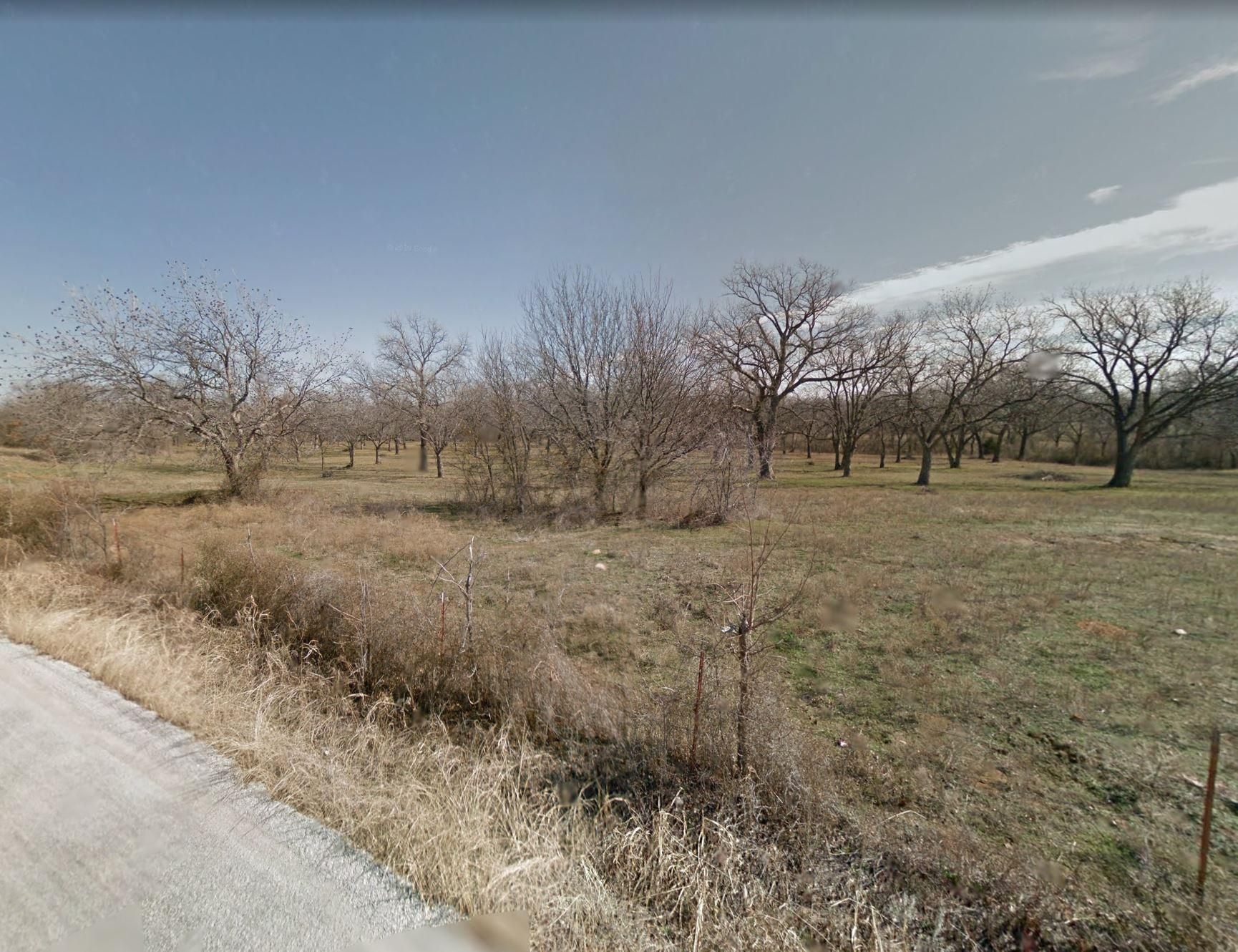 Nocona, Montague County, TX Recreational Property, Undeveloped Land