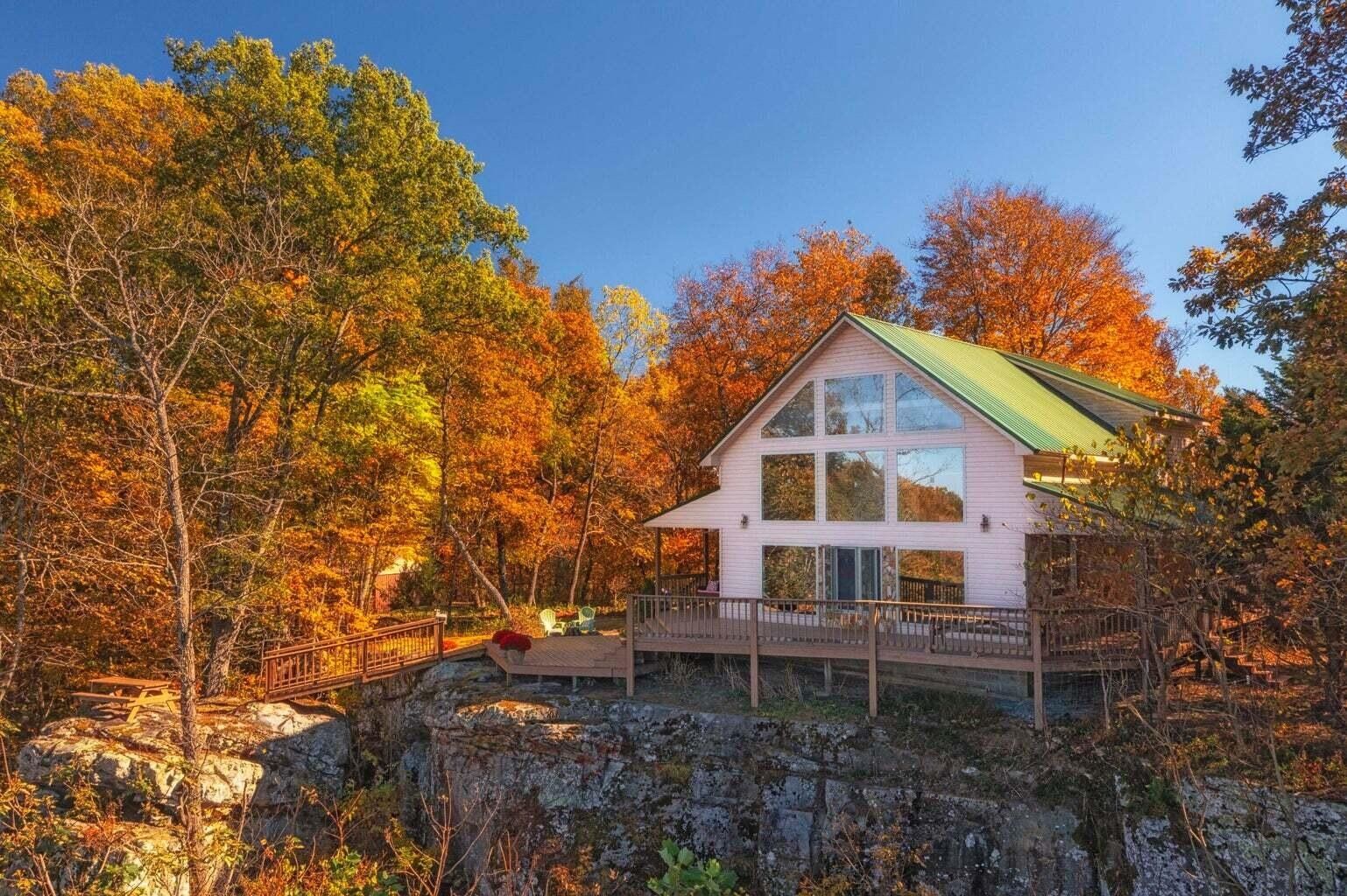 Pikeville, Bledsoe County, TN House for sale Property ID 418102337