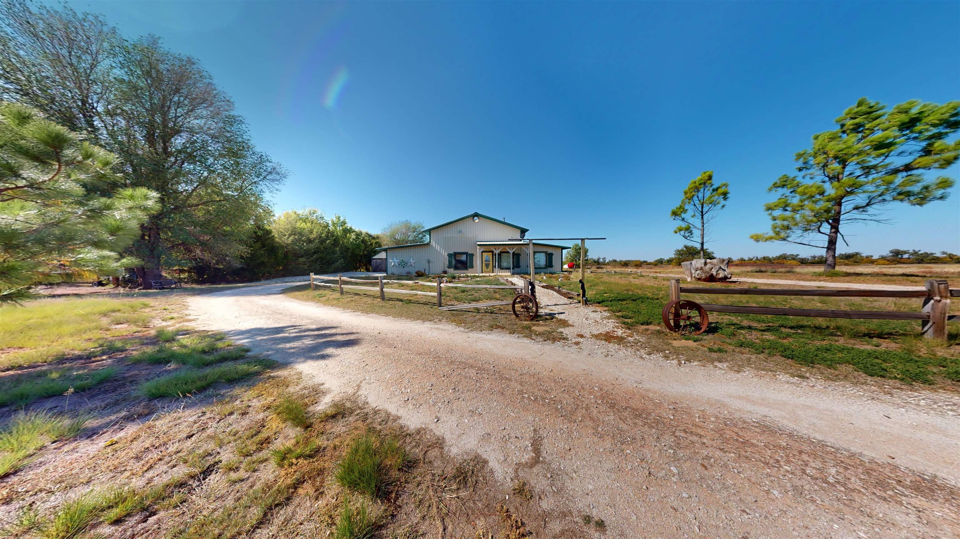 Fargo, Ellis County, OK House for sale Property ID 417641500 LandWatch