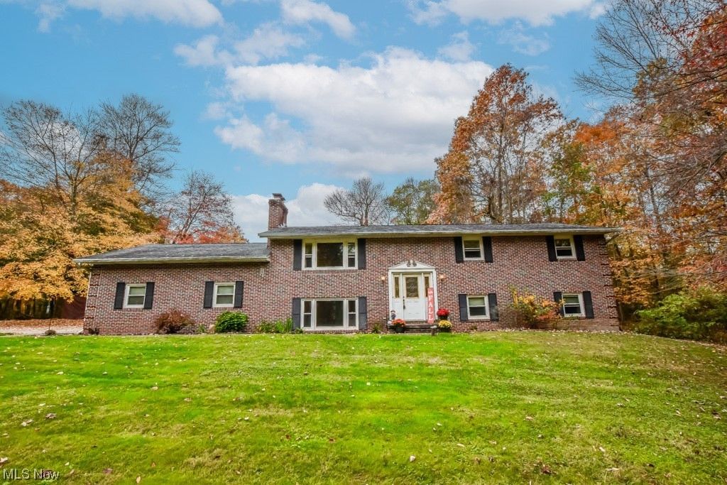 East Canton, Stark County, OH House for sale Property ID 418102469