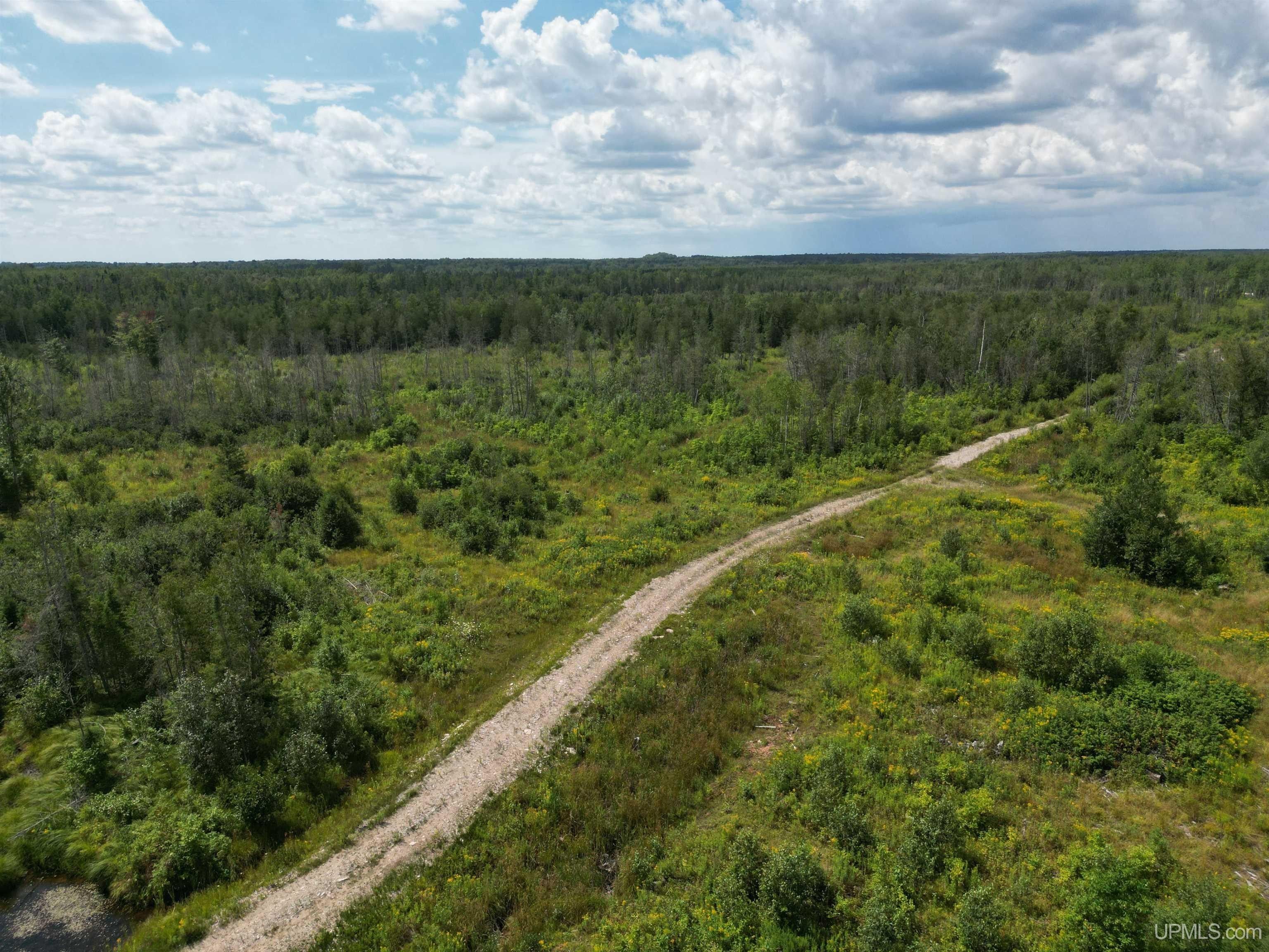 Rock, Marquette County, MI Undeveloped Land for sale Property ID 418102805 LandWatch
