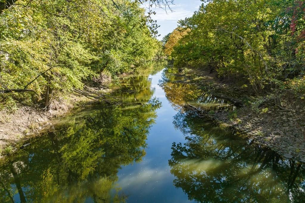 Fredonia, Wilson County, KS Undeveloped Land for sale Property ID