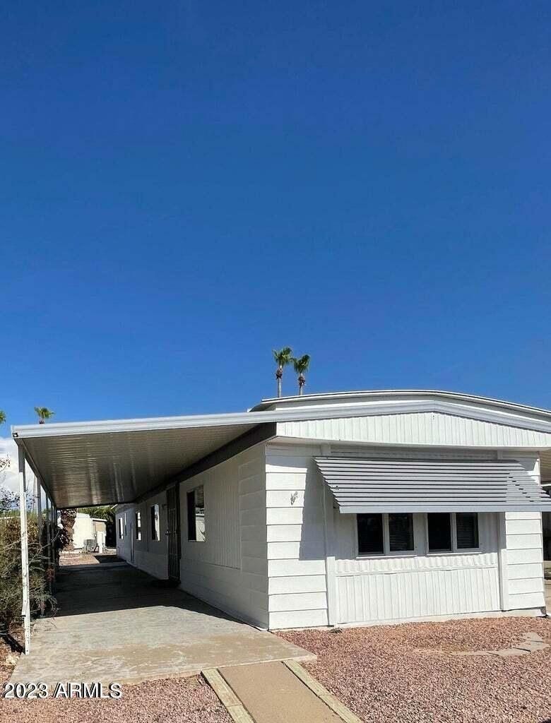 Mesa, Maricopa County, AZ House for sale Property ID 418103009 LandWatch