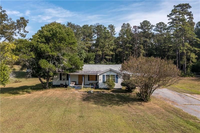 Phenix City, Russell County, AL House for sale Property ID 418103160