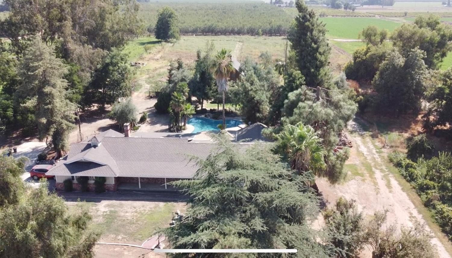 Turlock, Stanislaus County, CA House for sale Property ID 417867128