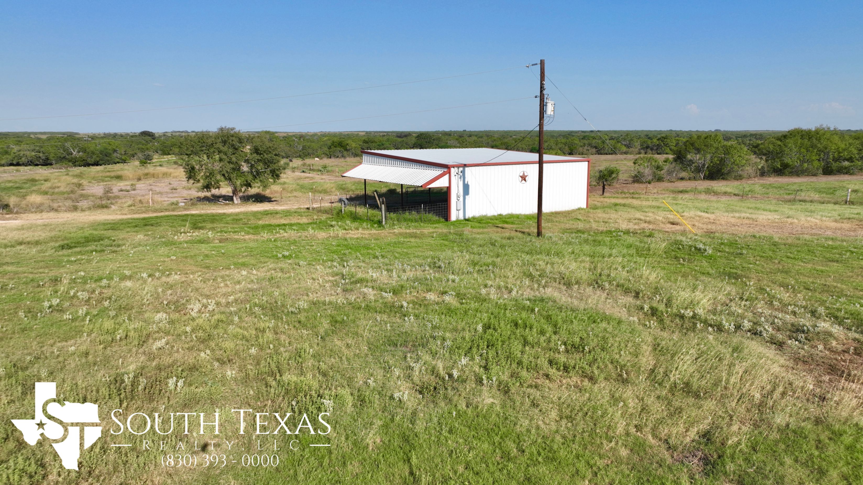 County Road 257, Poth, TX 78147 MLS 1704008 LandWatch