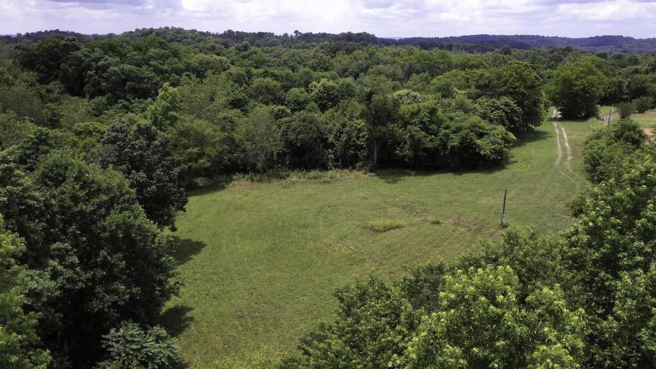 Columbia, Maury County, TN Farms and Ranches, Undeveloped Land for sale