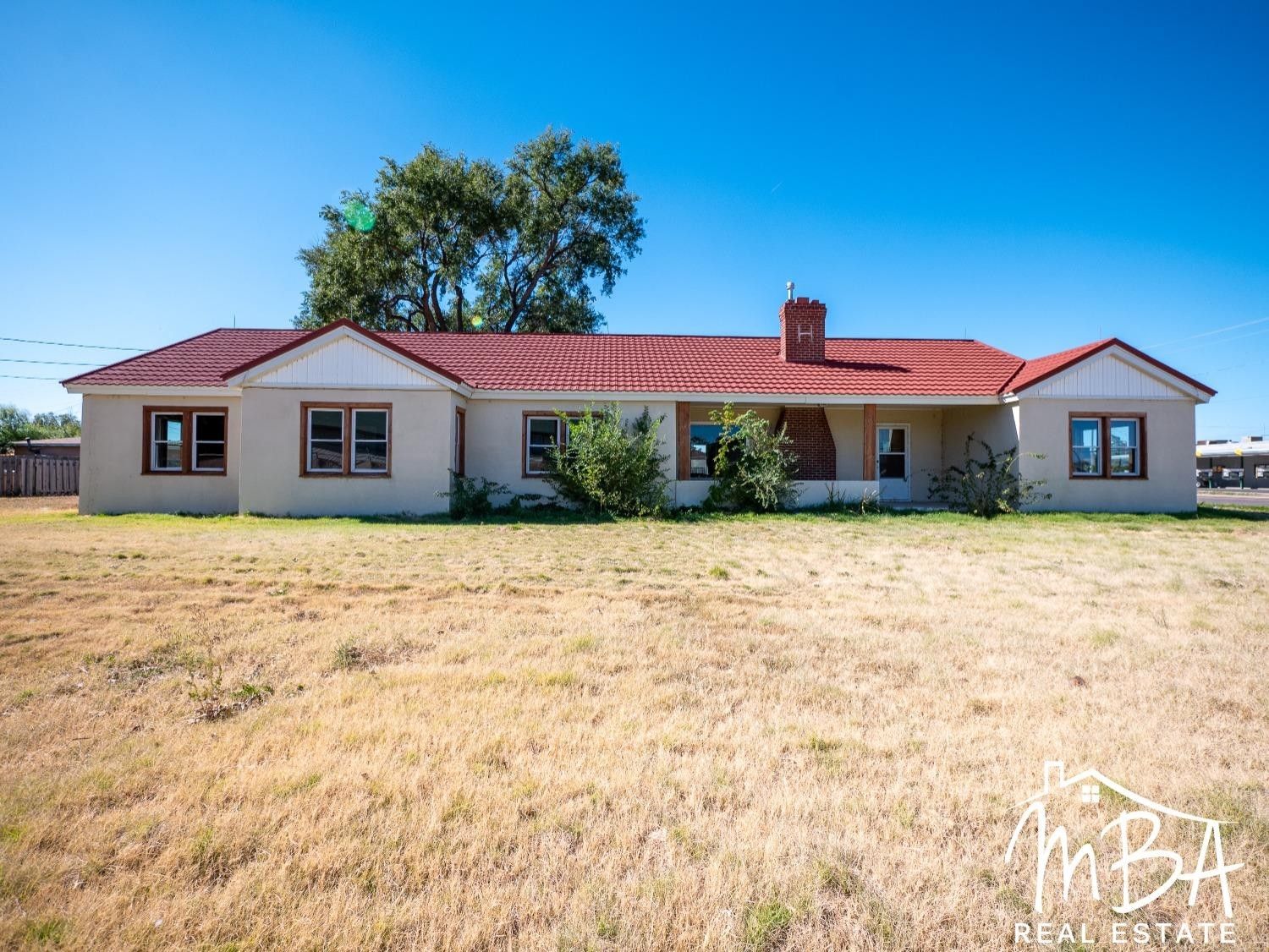 Garden City, Finney County, KS House for sale Property ID 418104469 LandWatch