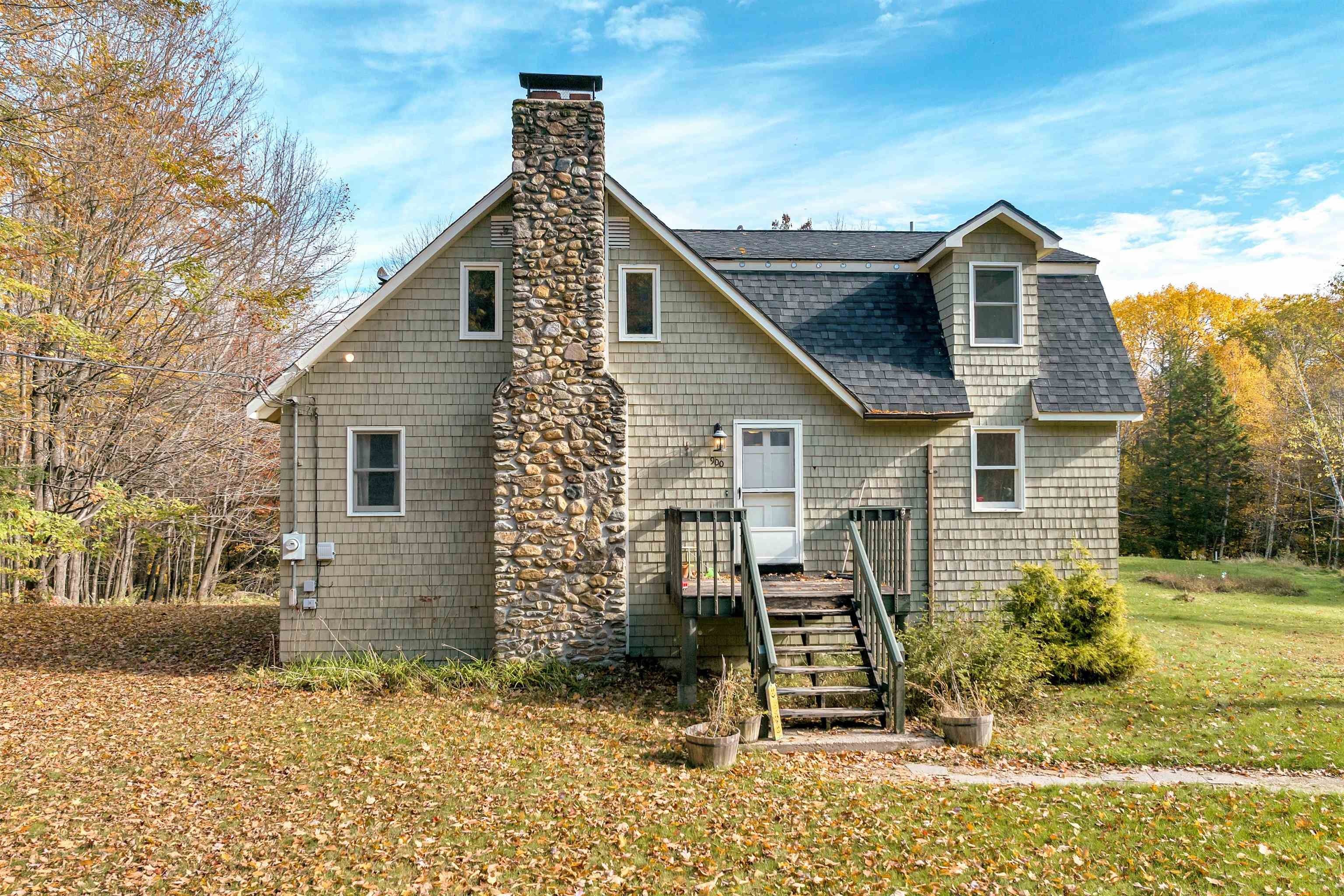 Alexandria, Grafton County, NH House for sale Property ID 418104835