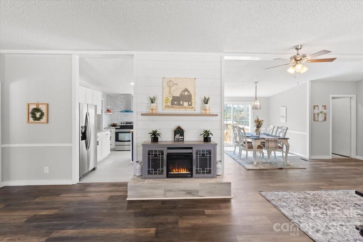 Clover, York County, SC House for sale Property ID 418085983 LandWatch