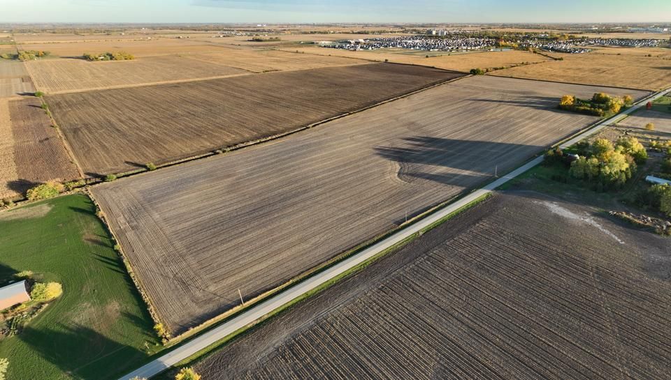 Bondurant, Polk County, IA Farms and Ranches for sale Property ID