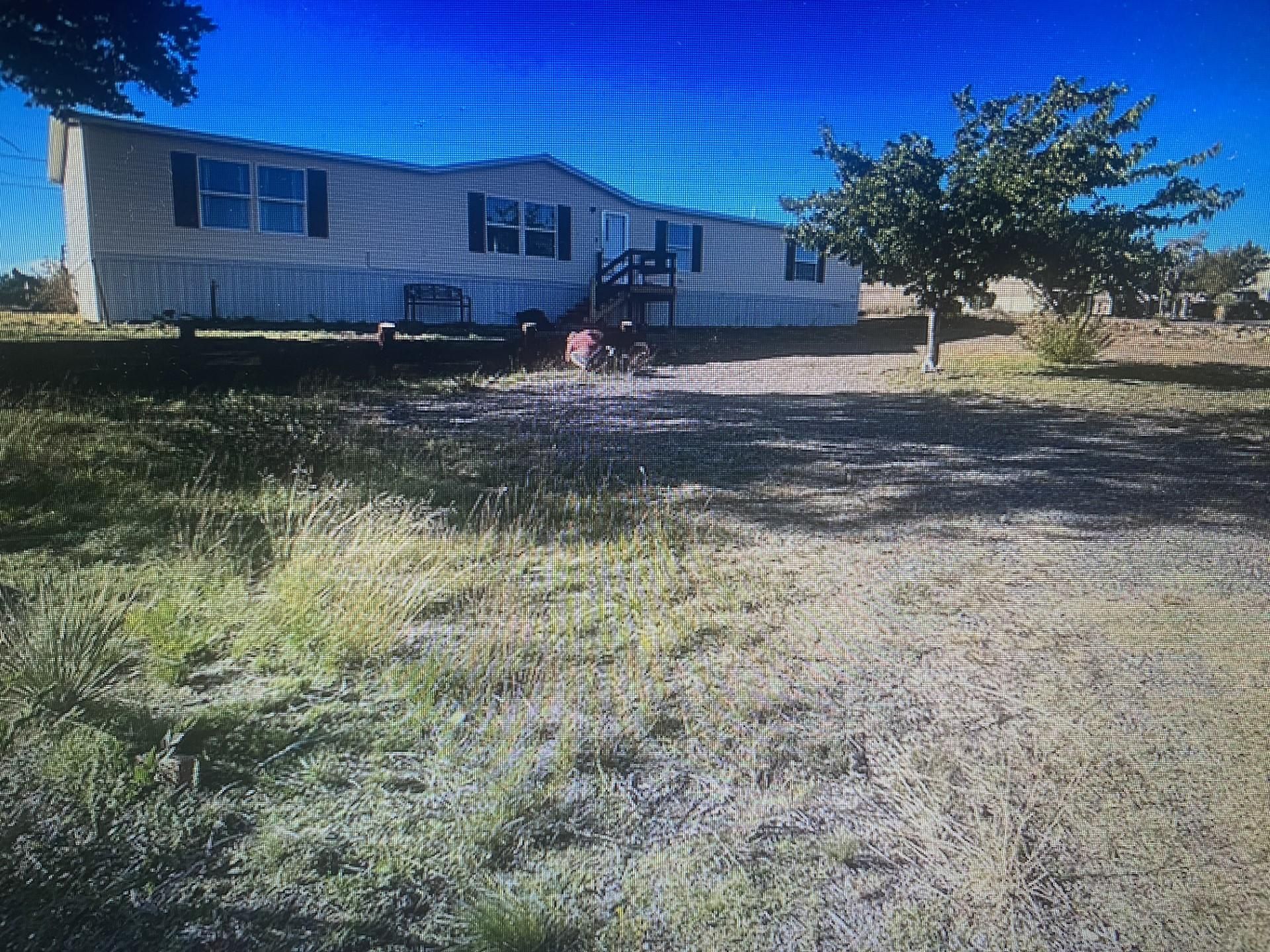 Santa Clara, Grant County, NM House for sale Property ID 417936138