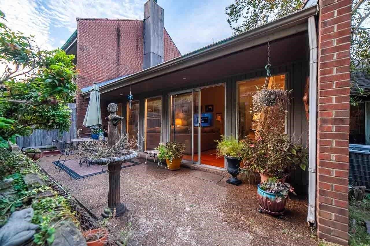 Memphis, Shelby County, TN House for sale Property ID 418105309