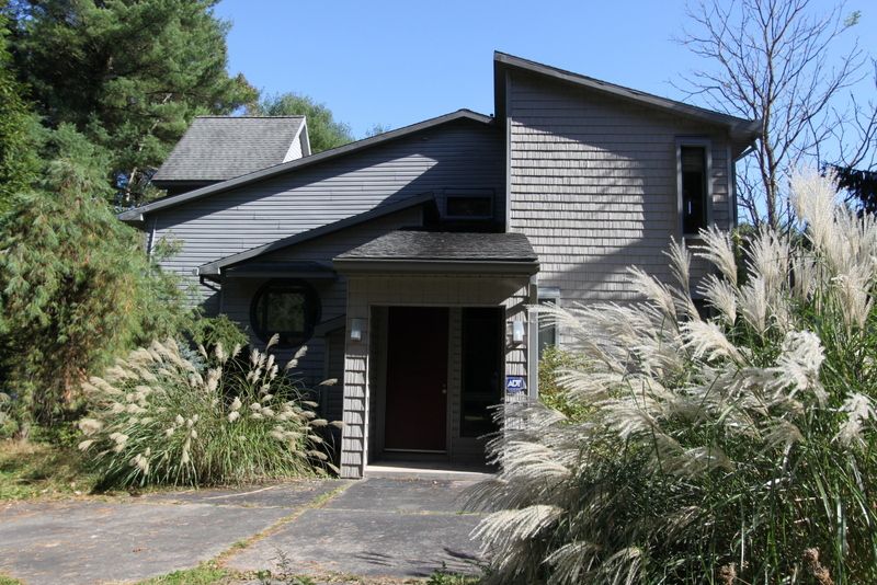 Bear Creek, Luzerne County, PA House for sale Property ID 418034618