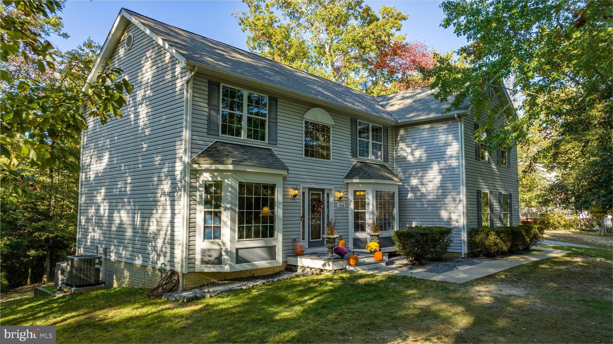 Lusby, Calvert County, MD House for sale Property ID 418105752 LandWatch