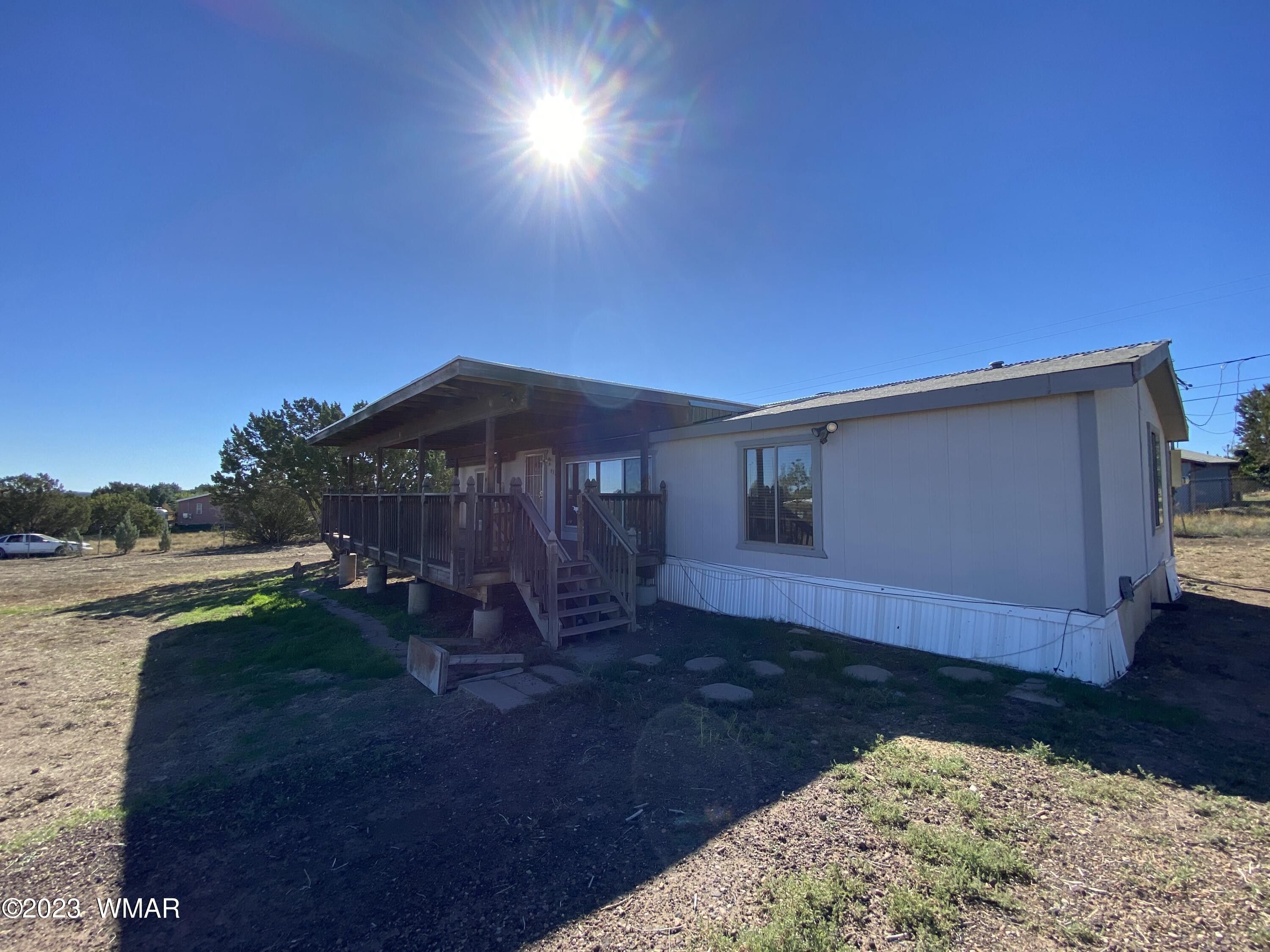 Show Low, Navajo County, AZ House for sale Property ID 418106939