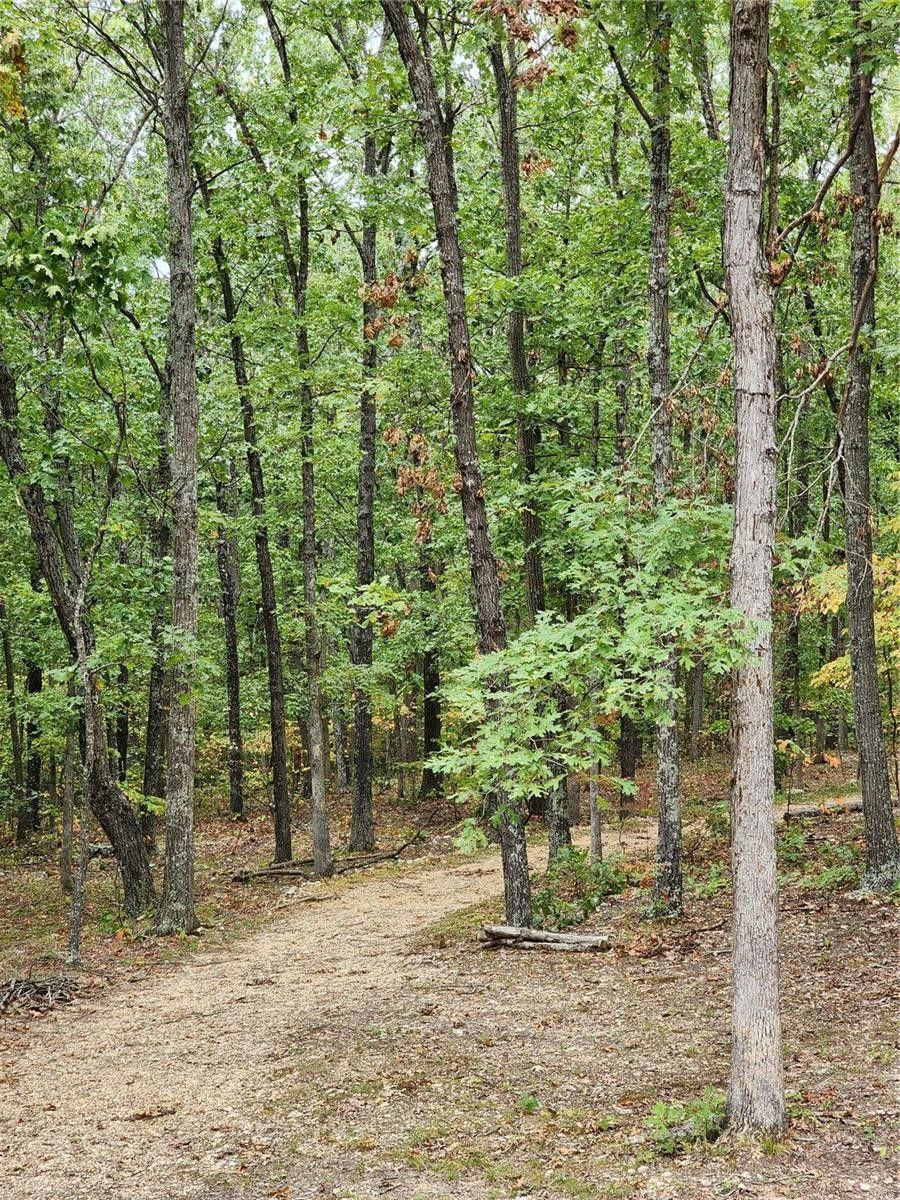 Potosi, Washington County, MO Farms and Ranches for sale Property ID