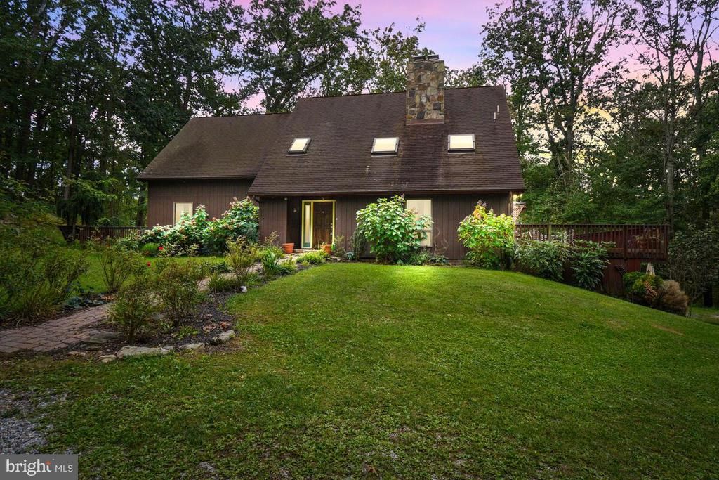 Finksburg, Carroll County, MD House for sale Property ID 417807279