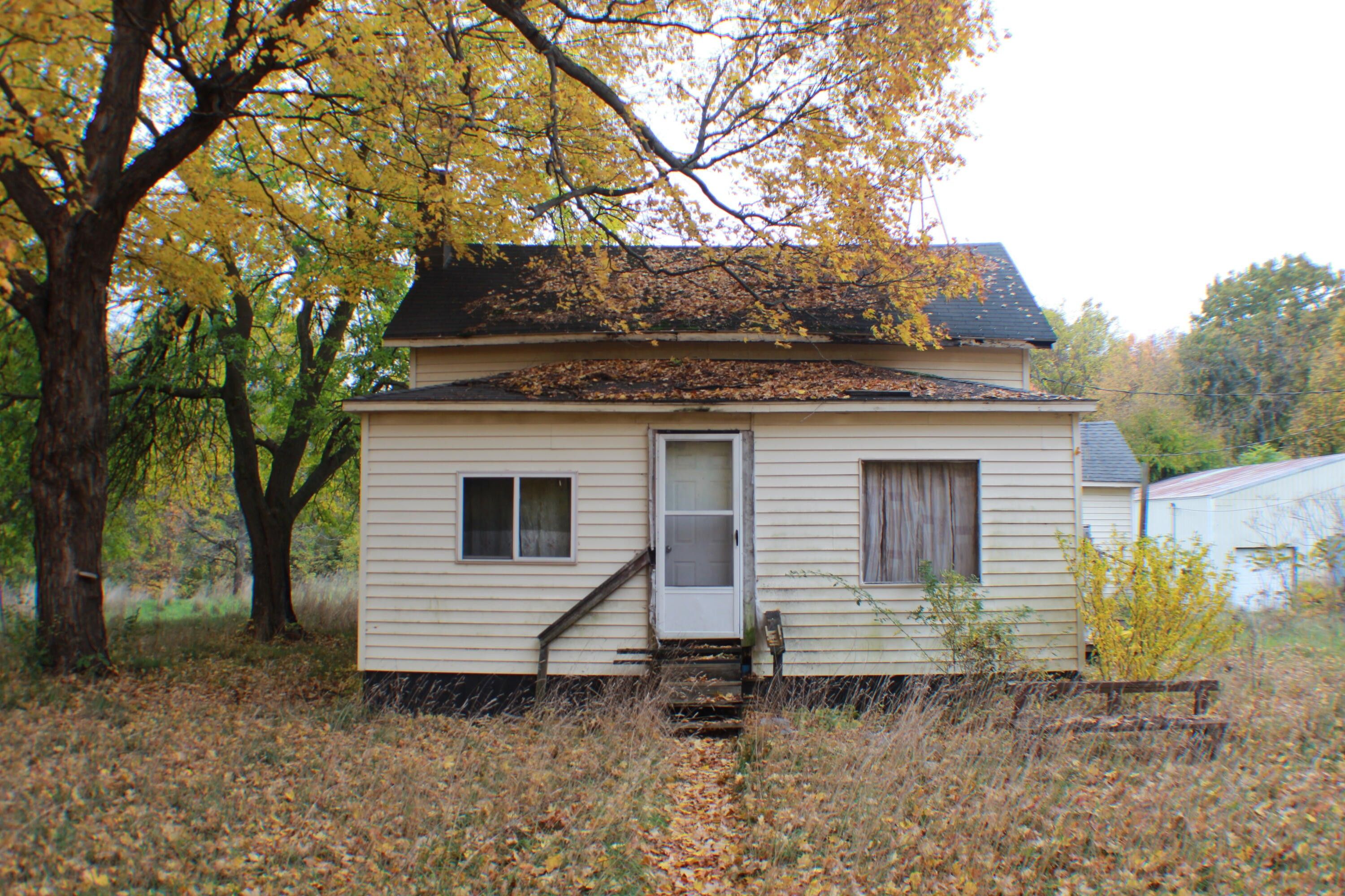 Decatur, Van Buren County, MI House for sale Property ID 418107600