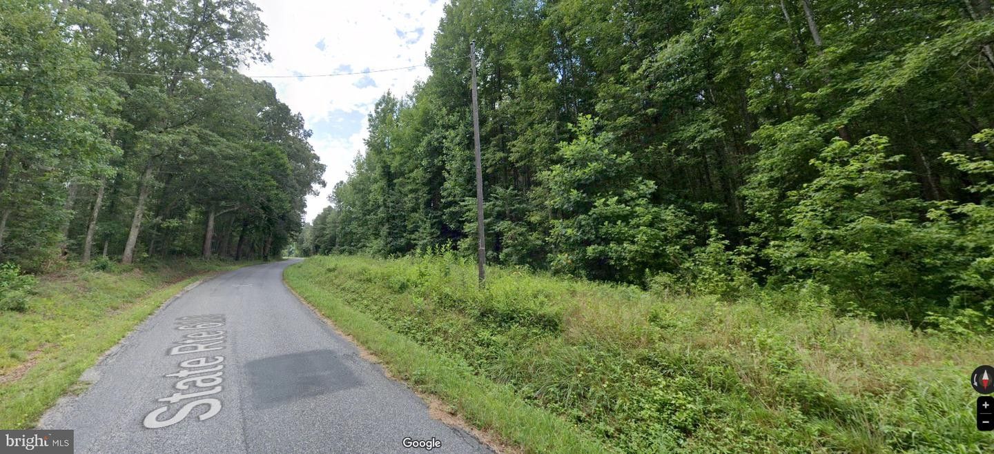 Aylett, King William County, VA Farms and Ranches for sale Property ID