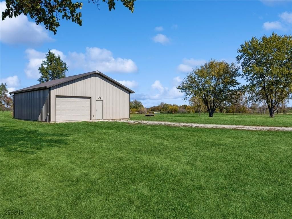 Osceola, Clarke County, IA House for sale Property ID 418079793
