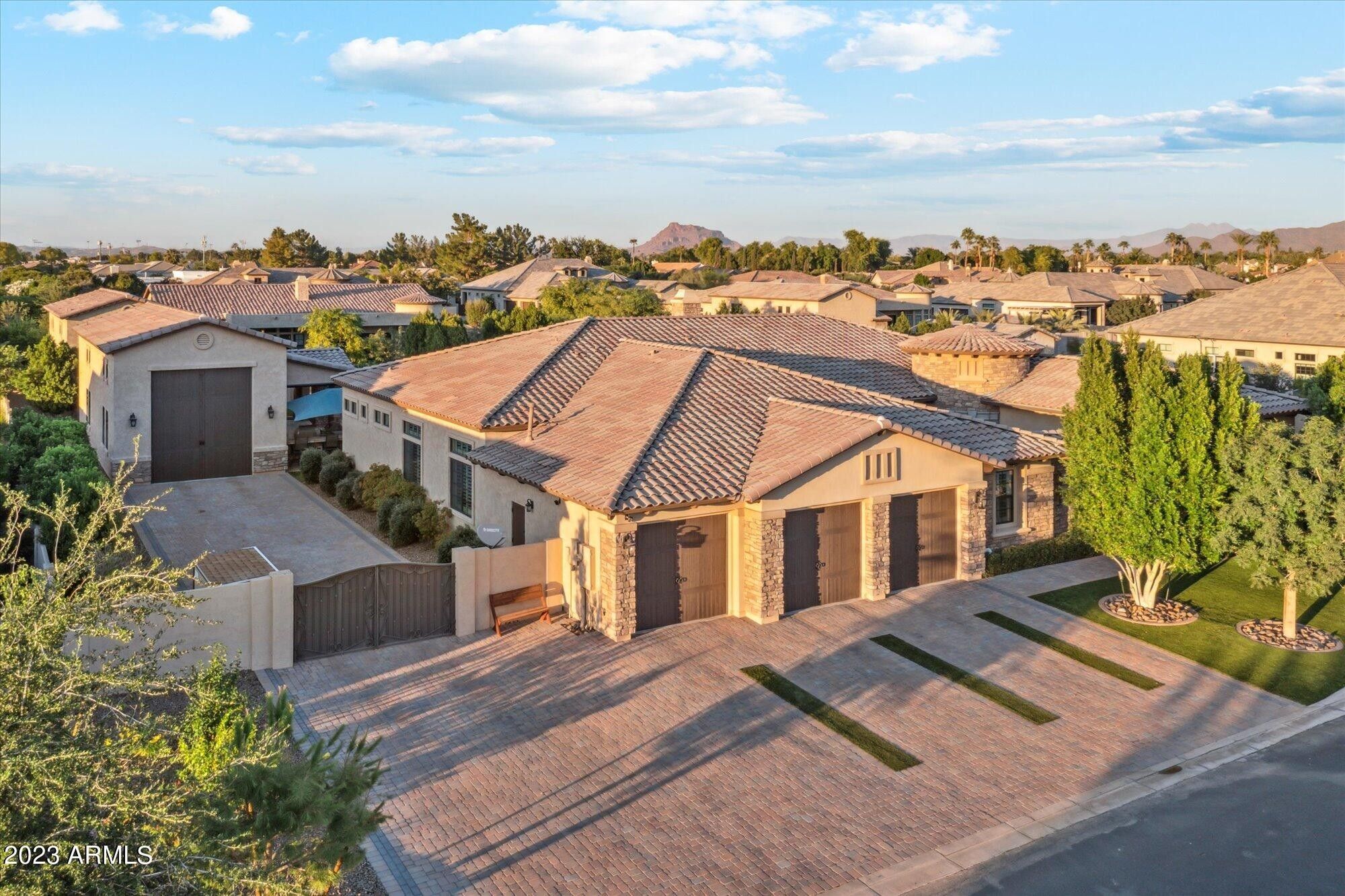 Mesa, Maricopa County, AZ House for sale Property ID 418108574 LandWatch