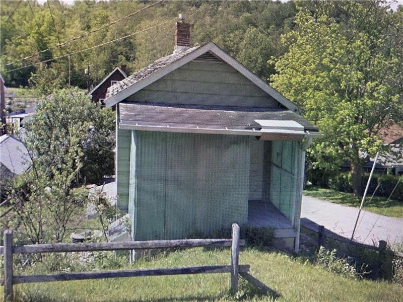 Marianna, Washington County, PA House for sale Property ID 418109350