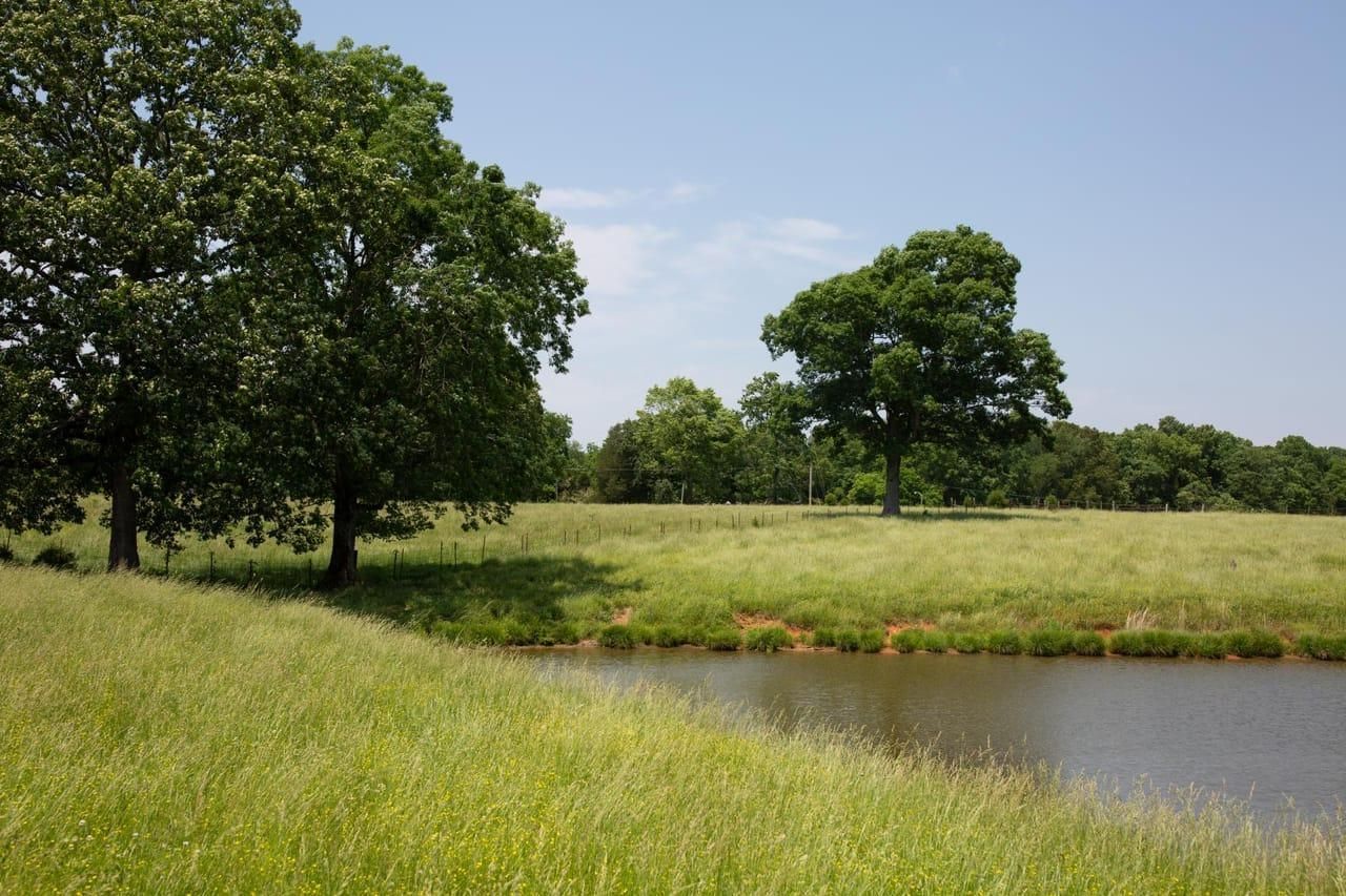 Centerville, Hickman County, TN Farms and Ranches, Recreational