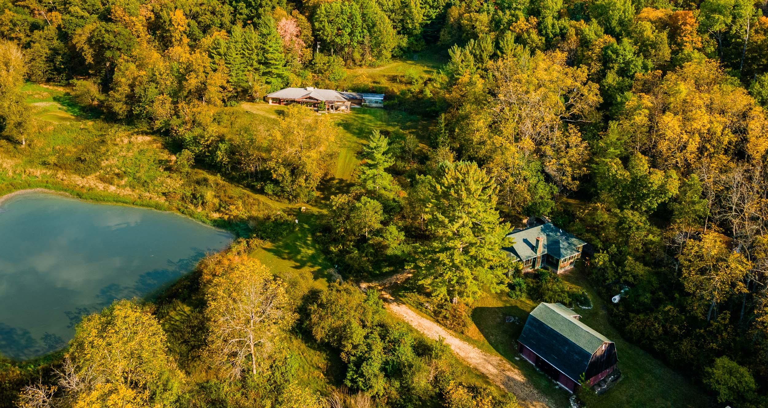 29875 Bloody Run Dr, McGregor, IA 52157 LandWatch