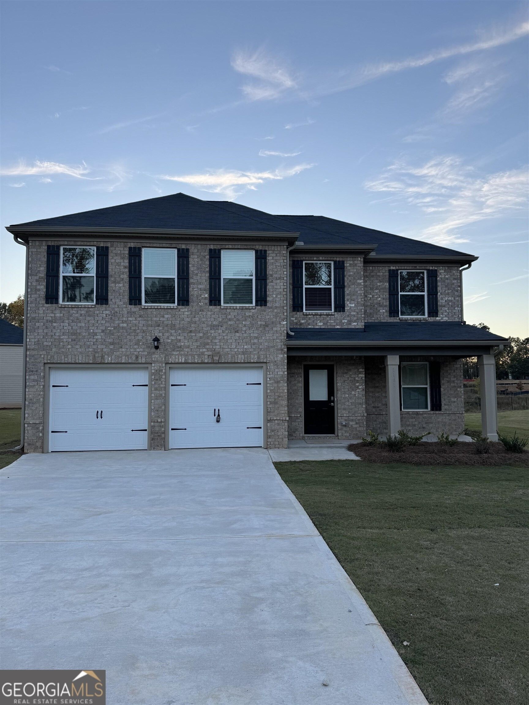 Hampton, Henry County, GA House for sale Property ID 418109978 LandWatch