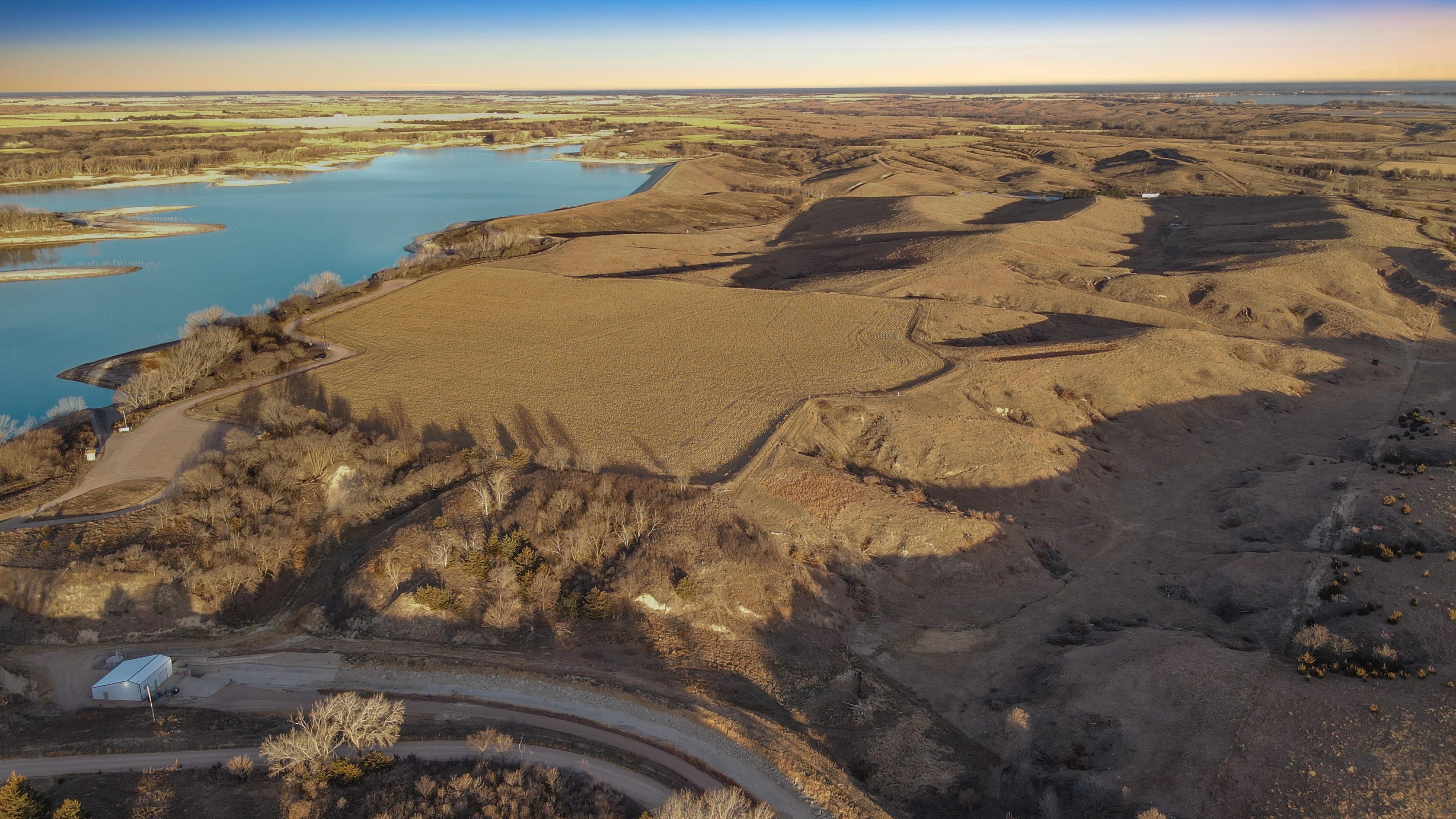 TBD Elwood Lake Drive, Elwood, NE 68937 LandWatch