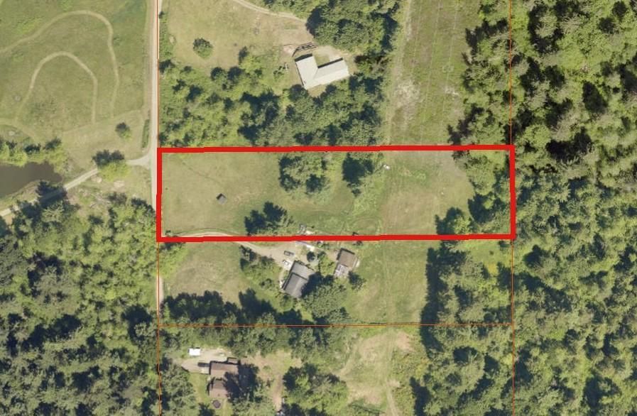 Kent, King County, WA Undeveloped Land, Homesites for sale Property ID