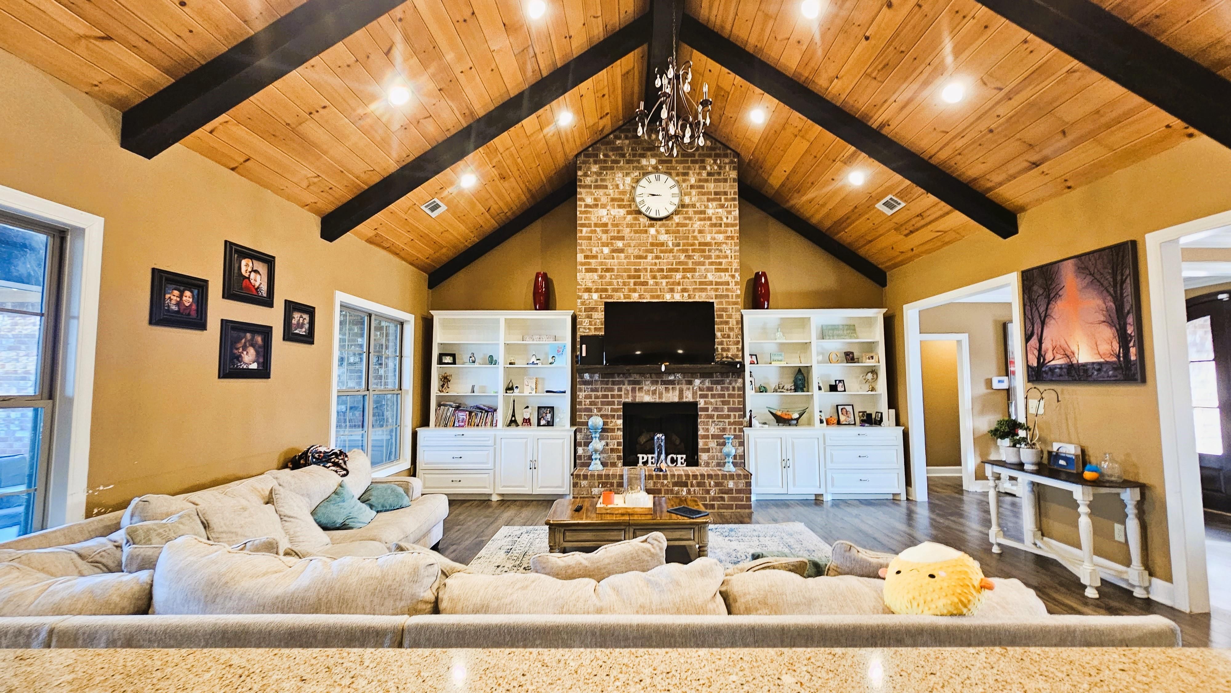 51 Sunset Dr, Merigold, MS 38759 LandWatch