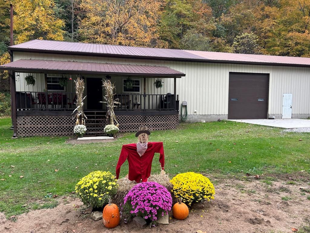 South Shore, Greenup County, KY House for sale Property ID 417503601 LandWatch