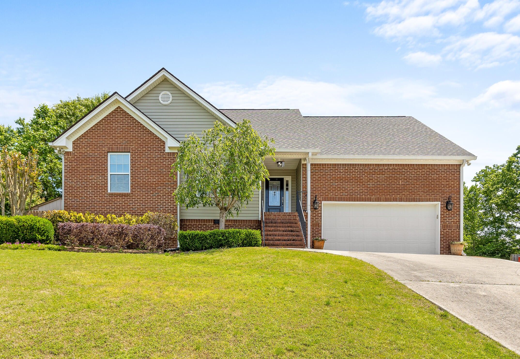 Flintstone, Walker County, GA House for sale Property ID 418111021