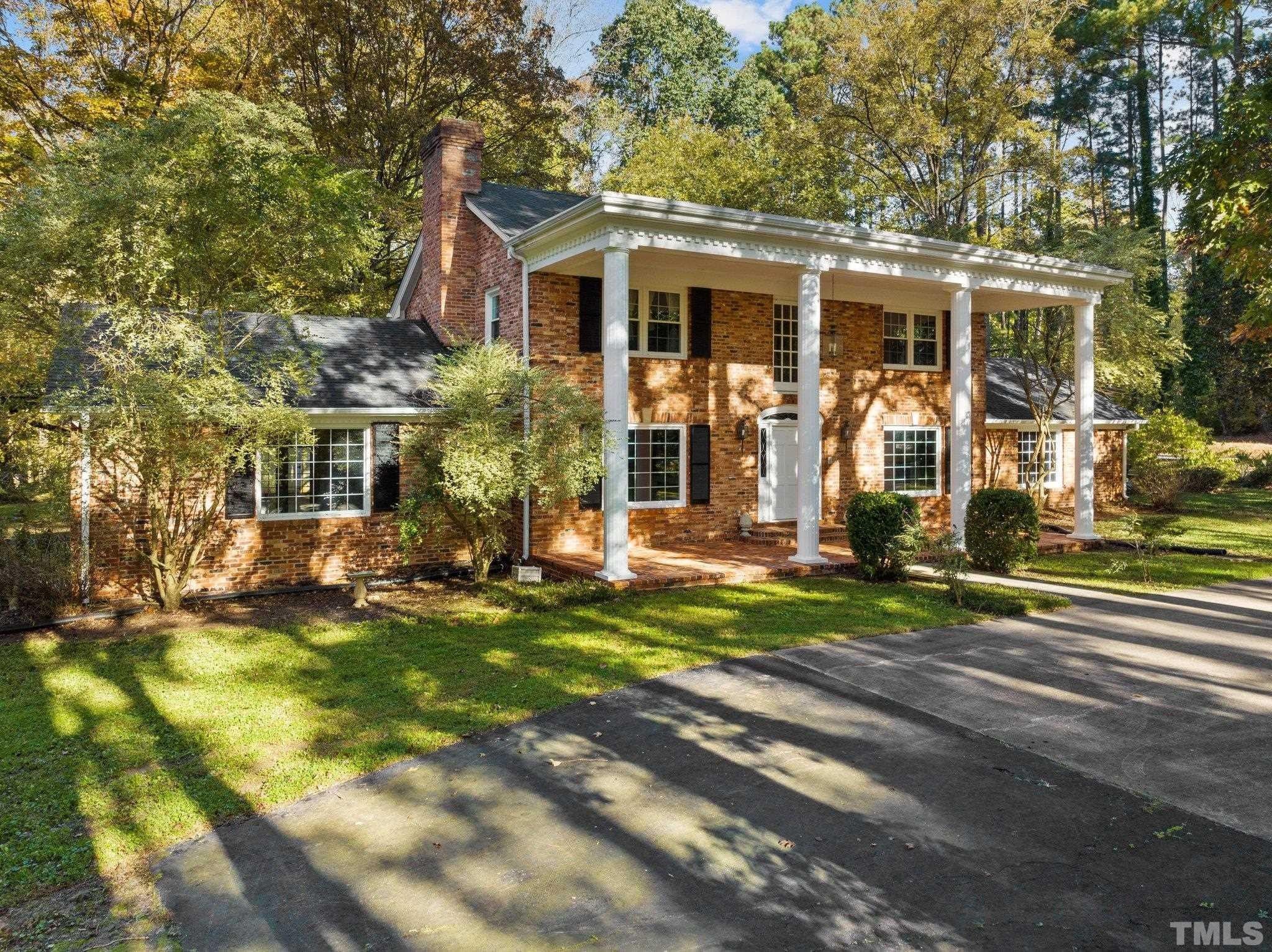 Oxford, Granville County, NC House for sale Property ID 418111079