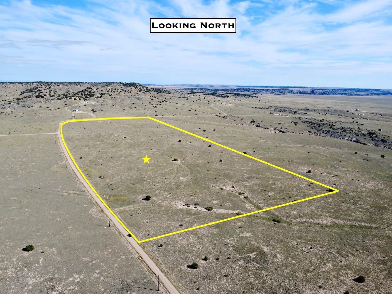 Colorado City, Huerfano County, CO Recreational Property, Undeveloped