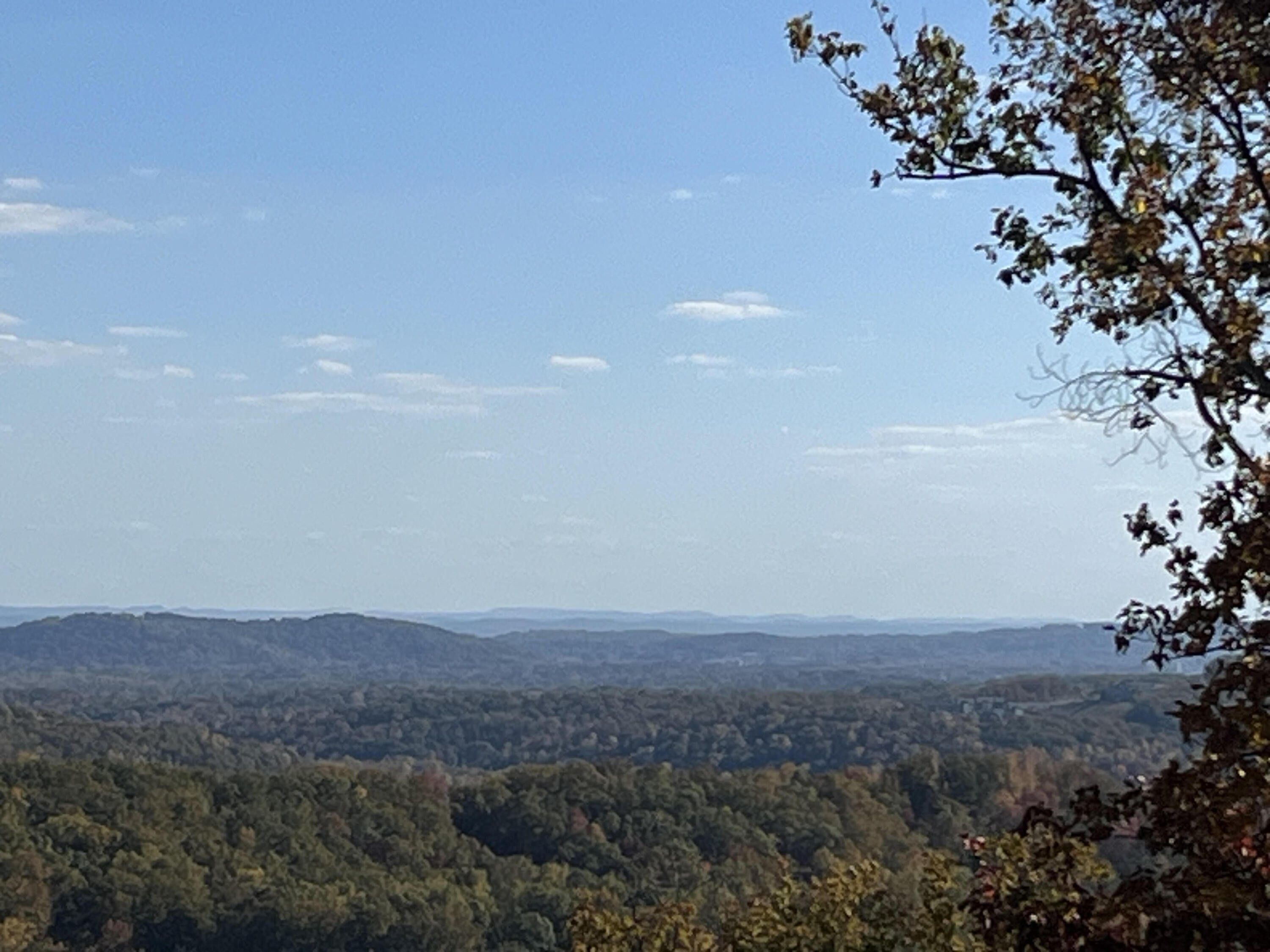 Chattanooga, Hamilton County, TN Undeveloped Land, Homesites for sale