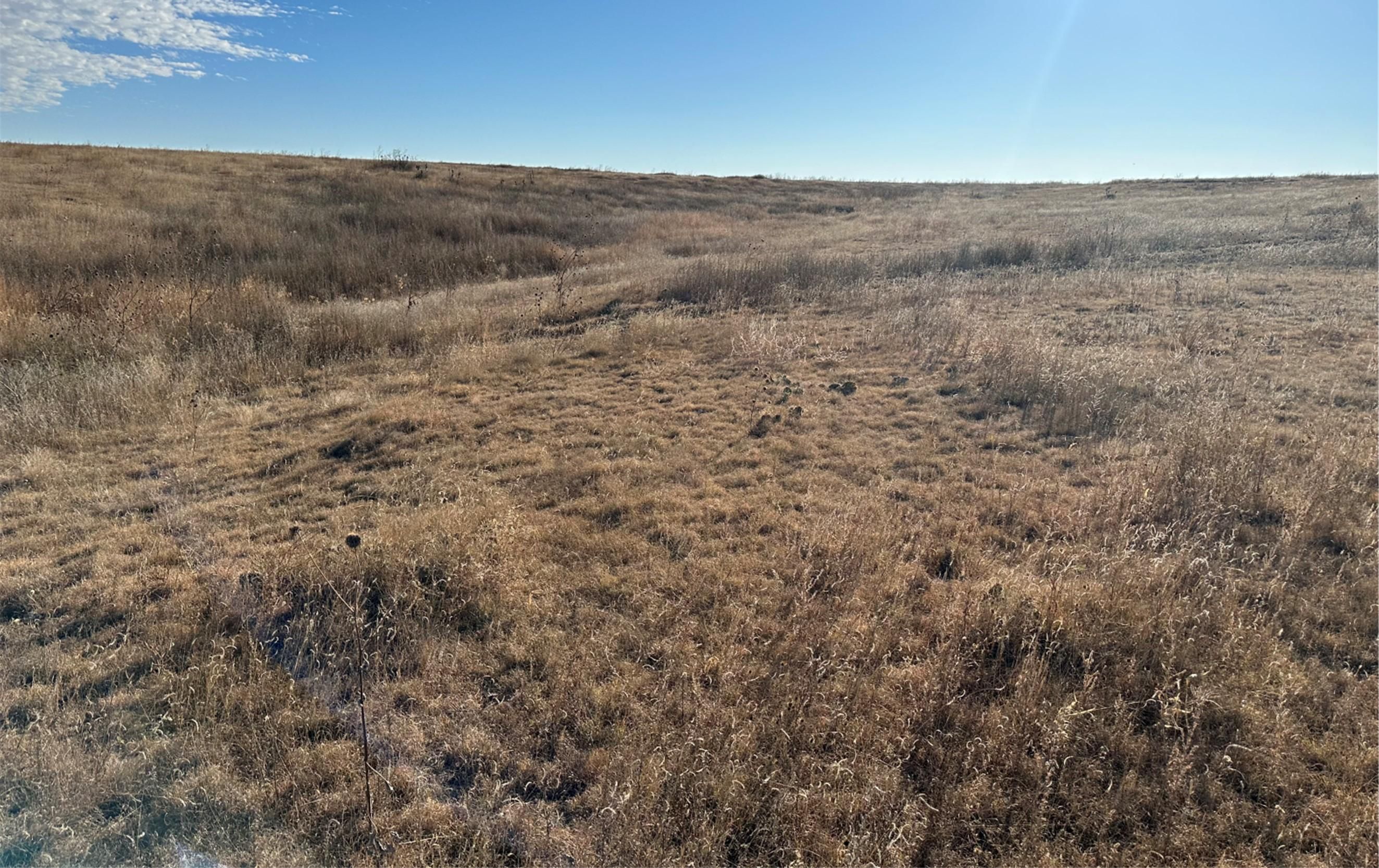 Syracuse, Hamilton County, KS Farms and Ranches, Hunting Property for