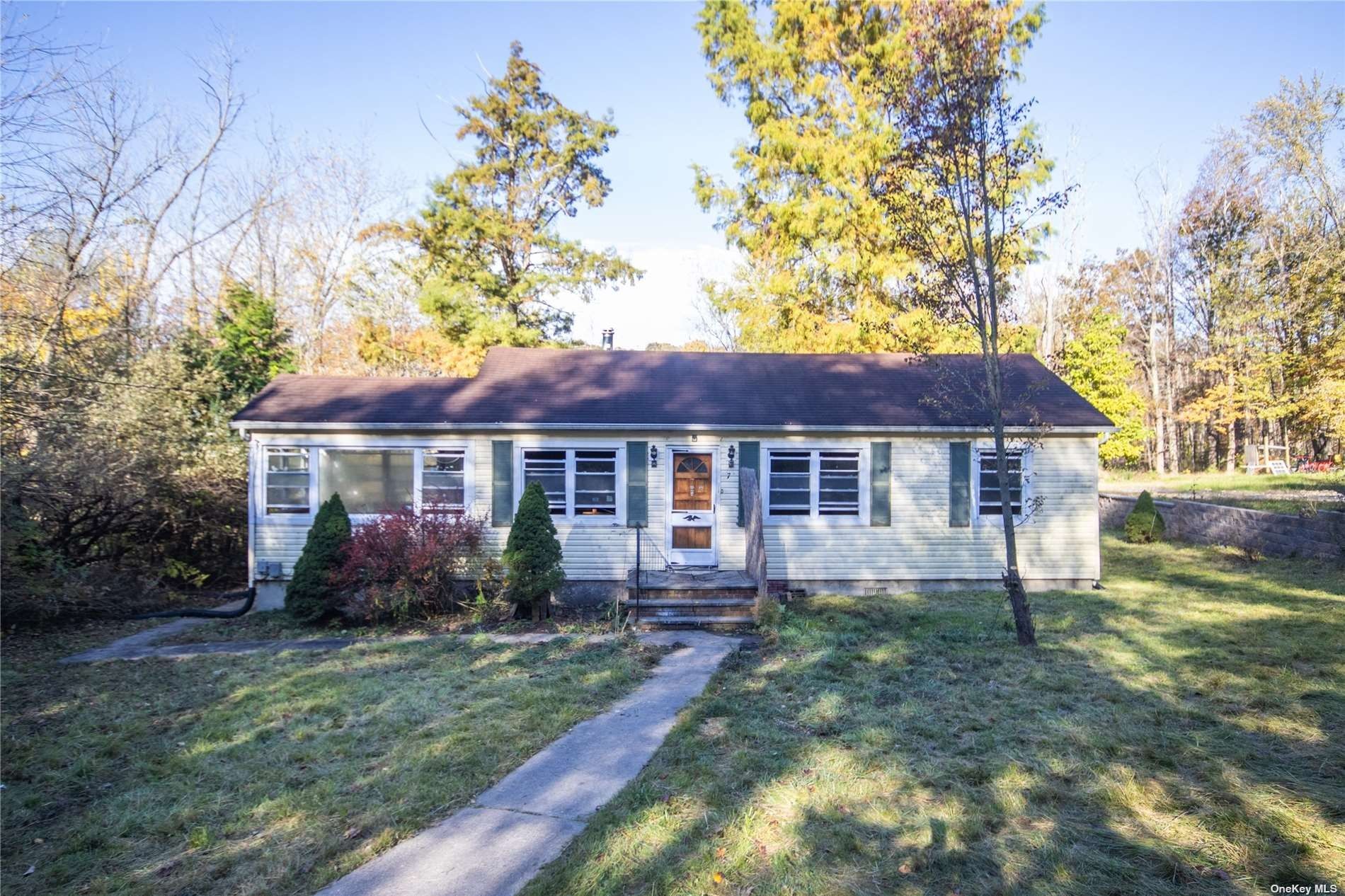 Monroe, Orange County, NY House for sale Property ID 418111846 LandWatch