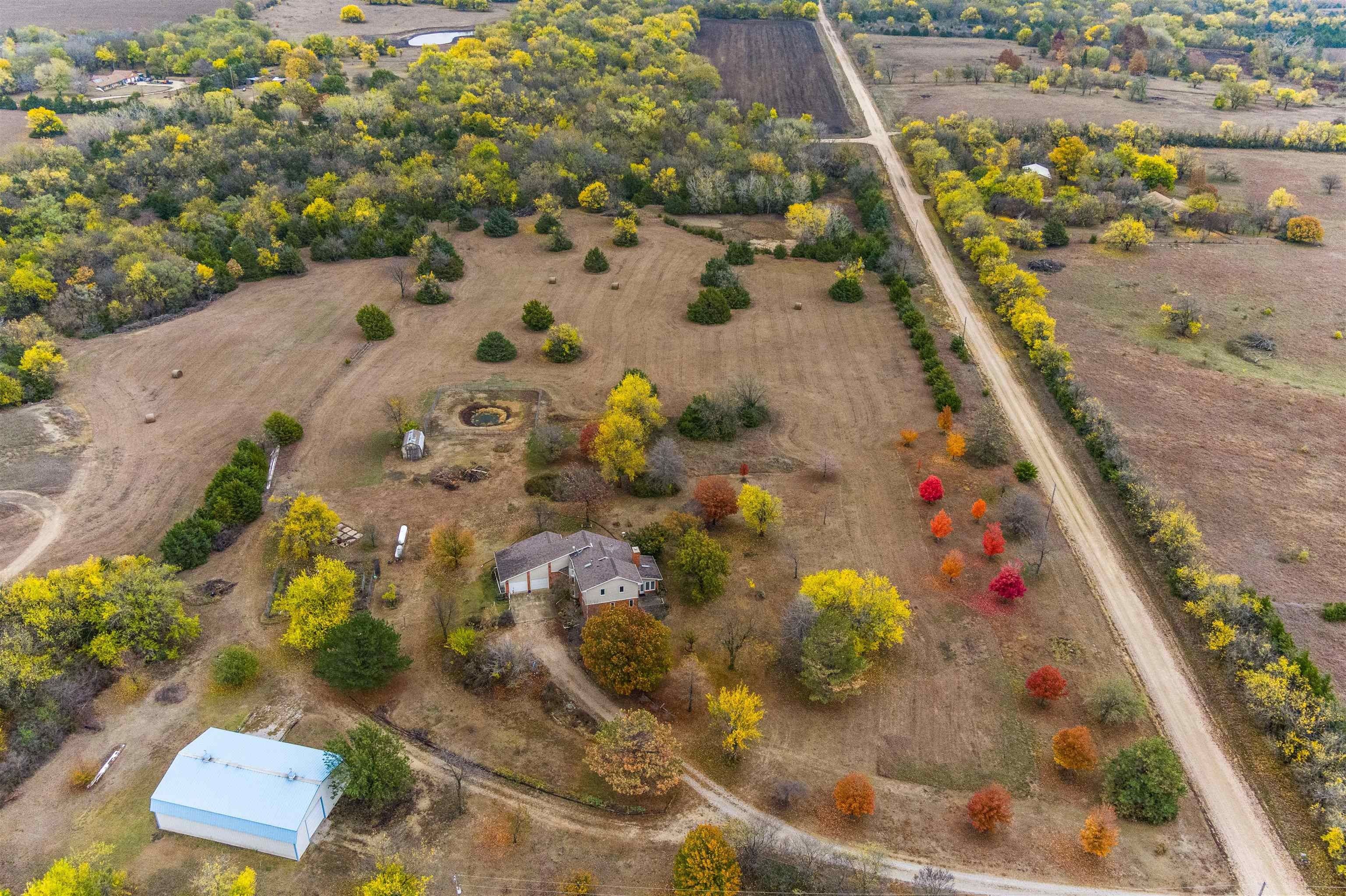 Newton, Harvey County, KS House for sale Property ID 418111860 LandWatch