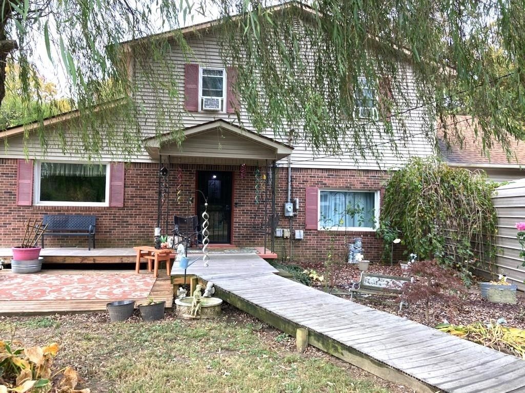 Dyersburg, Dyer County, TN House for sale Property ID 417643878