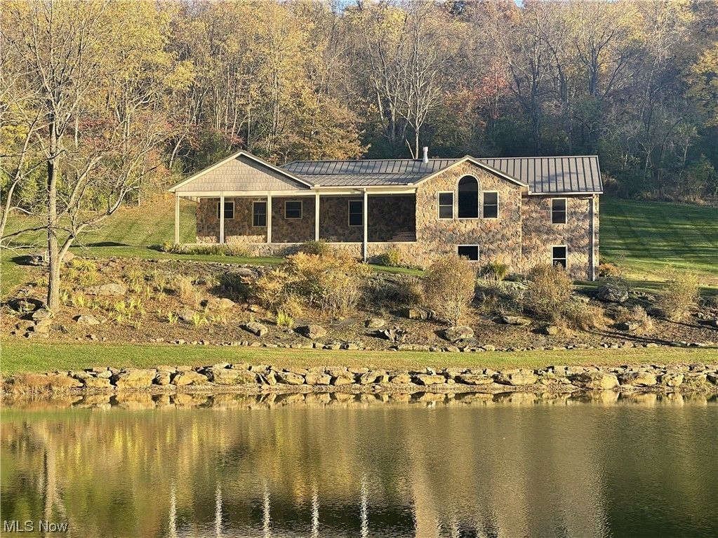 Glenmont, Knox County, OH House for sale Property ID 418112276 LandWatch