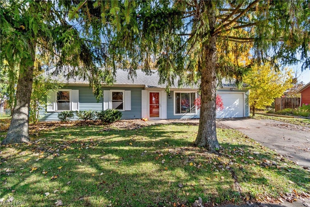 Medina, Medina County, OH House for sale Property ID 418112292 LandWatch