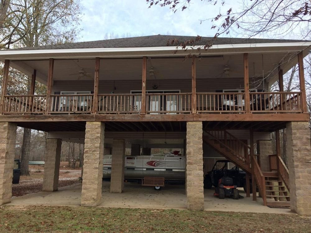 2084 Two Rivers Rd, Eutaw, AL 35462 LandWatch